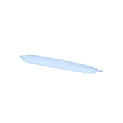 NRF Air Conditioning Dryer 33399