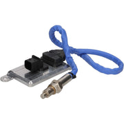 Pierburg NOx Nitrogen Oxide Sensor Exhaust Pin 7.14350.17.0