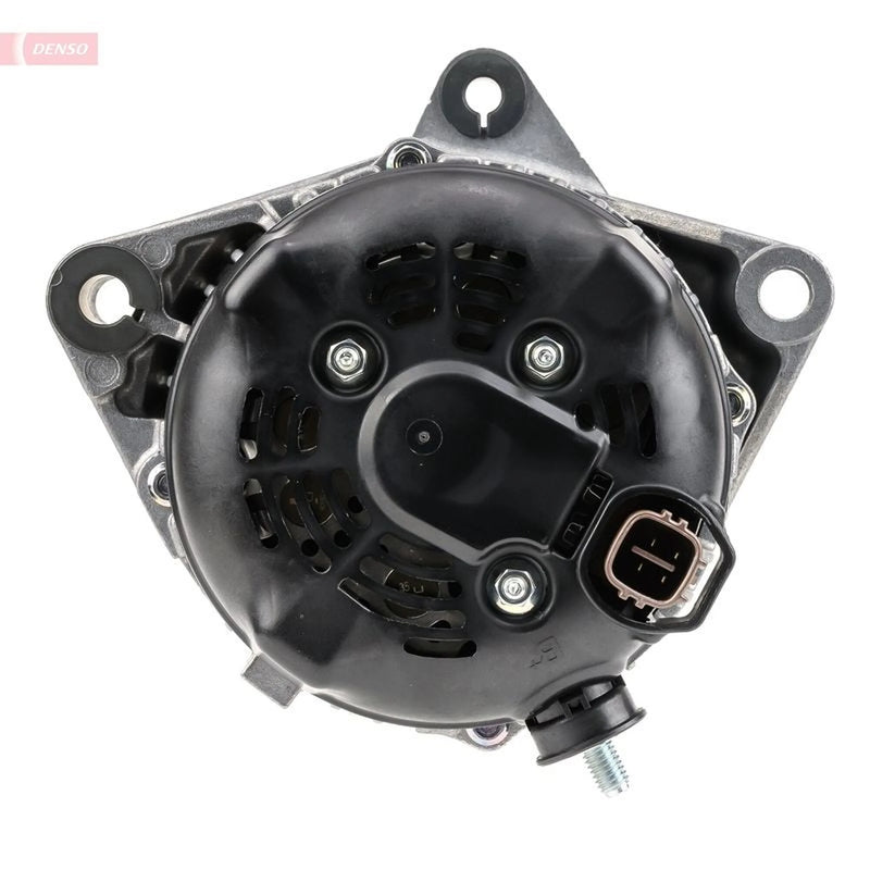 Denso Car Alternator 12V DAN1279