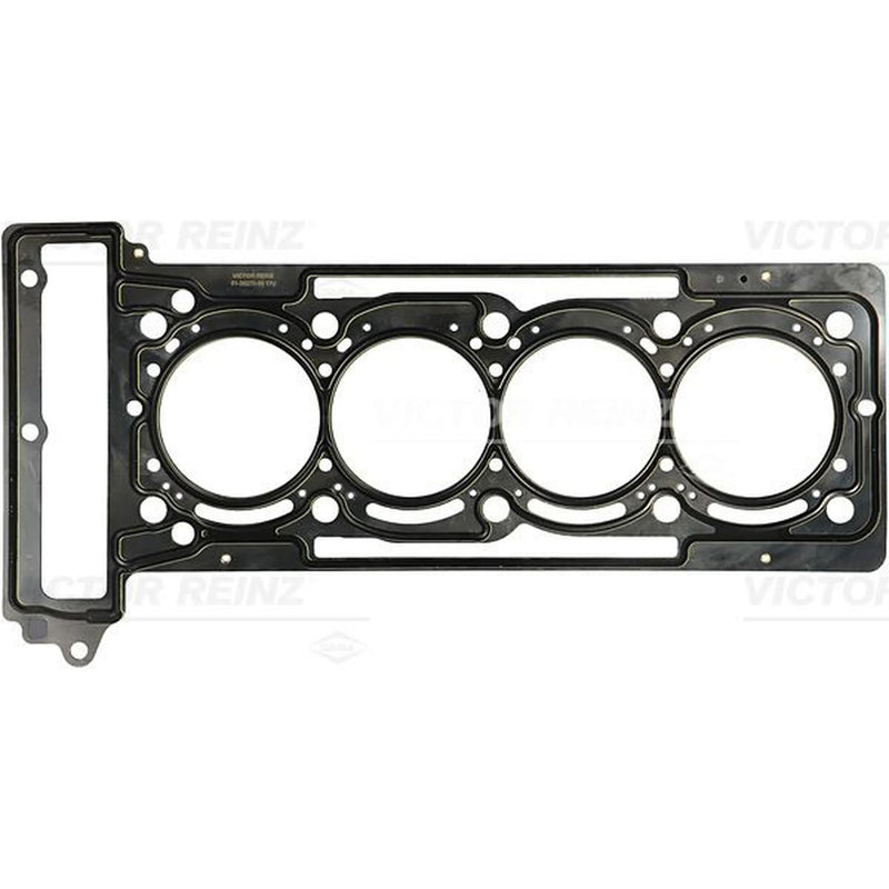 Victor Reinz Cylinder Head Gasket 0mm Thick 61-38270-00