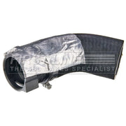 First Line Intercooler Turbo Charge Air Hose FTH1497