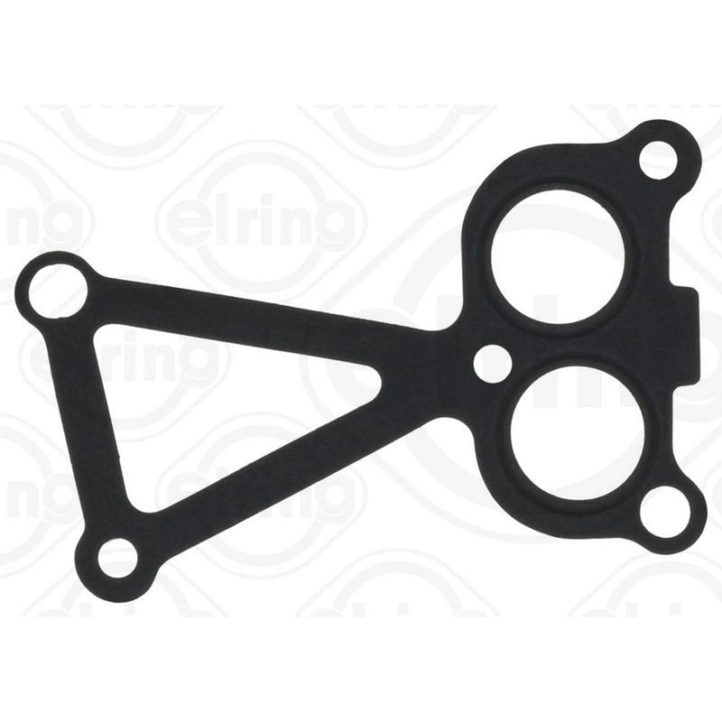 Elring Water Pump Gasket Wide Thick B24.410
