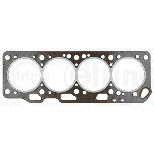 Elring Cylinder Head Gasket 1mm Thick 422.190