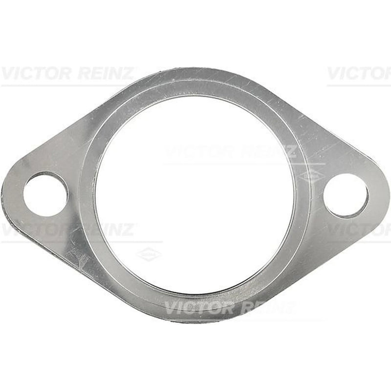 Victor Reinz Exhaust Pipe Gasket OD 50-92074-10