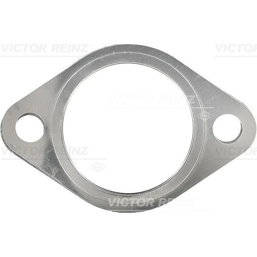 Victor Reinz Exhaust Pipe Gasket OD 50-92074-10