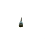 Bosch Intake Air Temperature Sensor 0 280 130 076