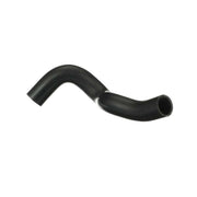 Gates Radiator Coolant Hose 243mm ID 05-2201