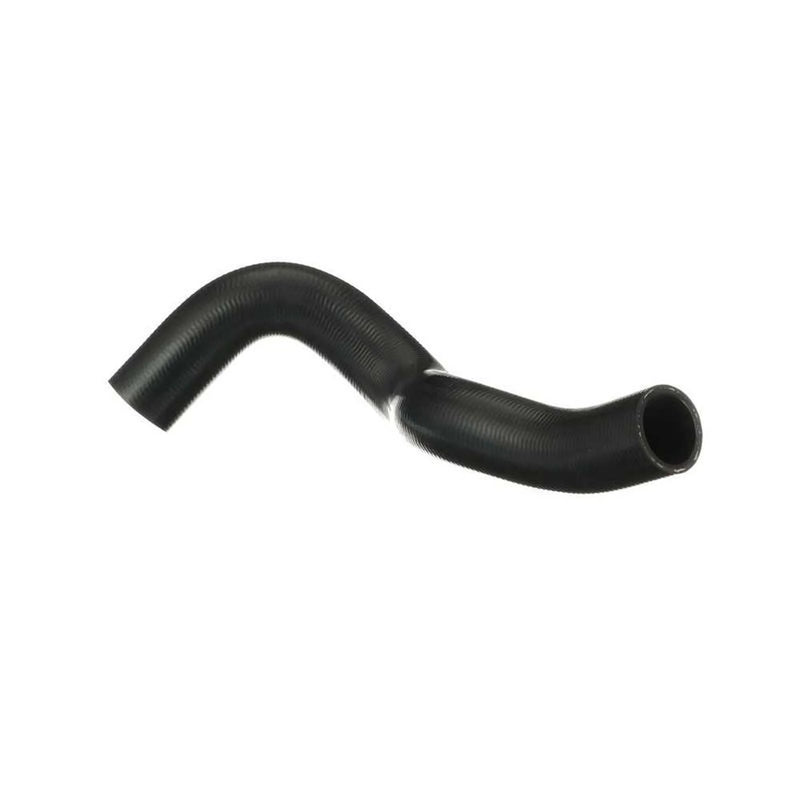 Gates Radiator Coolant Hose 243mm ID 05-2201