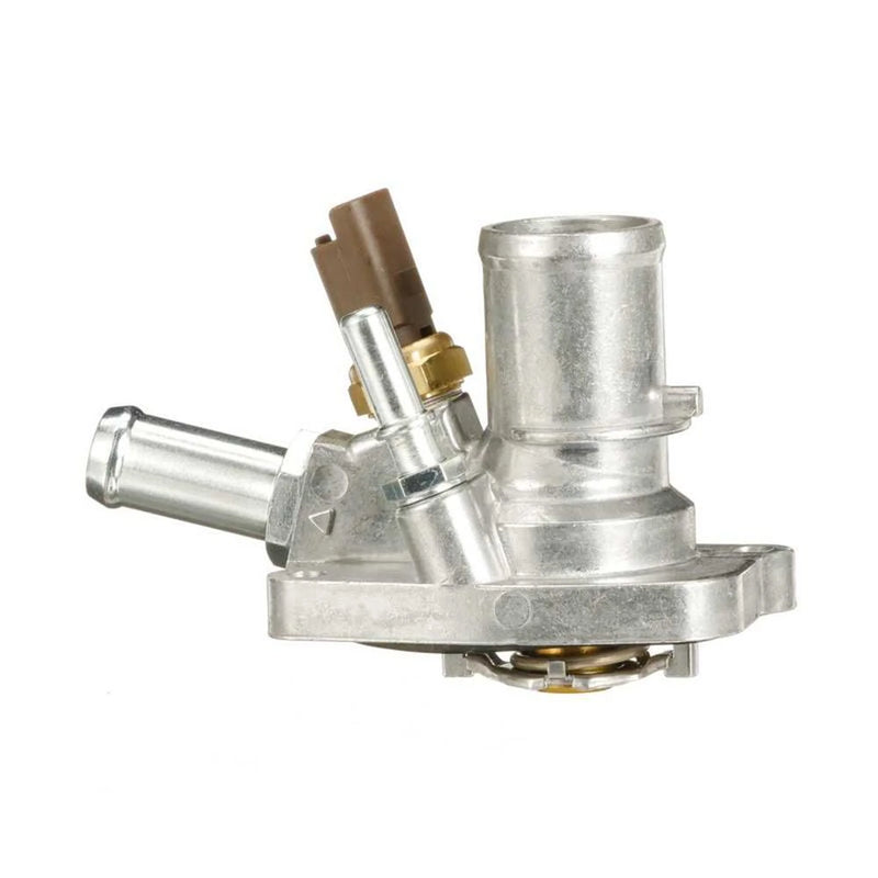 Gates Thermostat,Coolant TH42288G1
