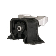 Gates Engine Mount Mounting Right ETM1678