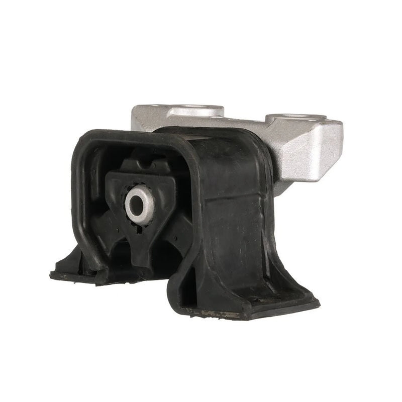Gates Engine Mount Mounting Right ETM1678