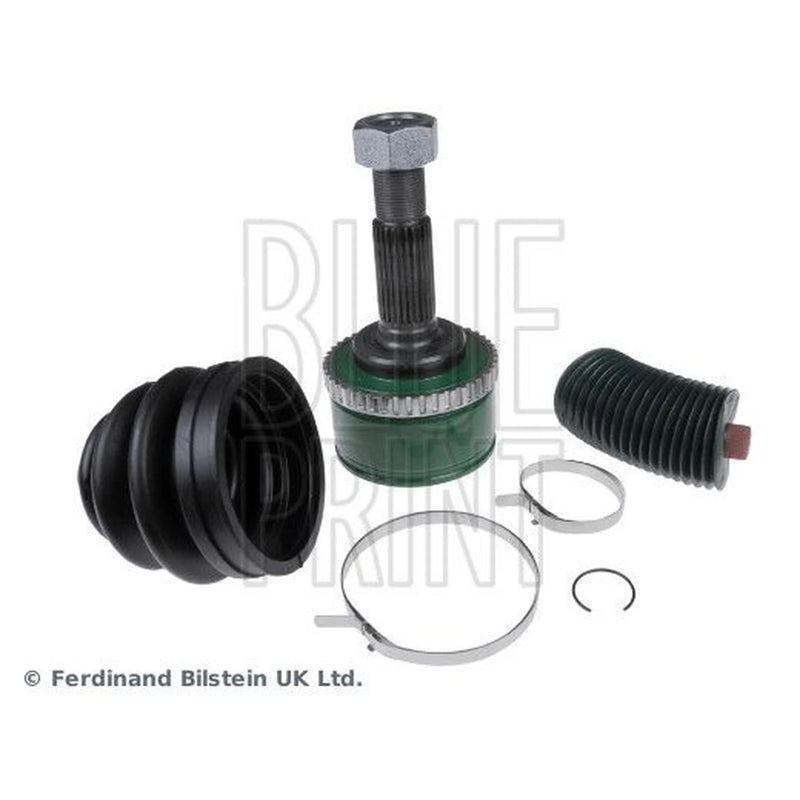 Blue Print Drive Shaft Joint Kit ADN18967