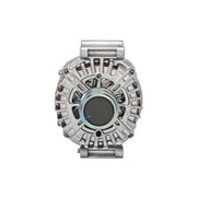 Valeo Car Alternator 12V 439798