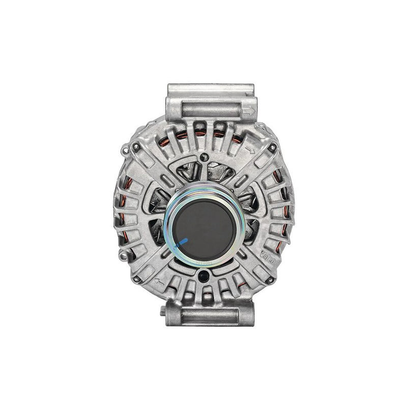 Valeo Car Alternator 12V 439798
