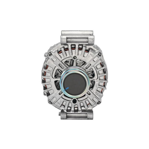 Valeo Car Alternator 12V 439798