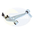 Comline Control/Trailing Arm CCA2175