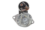 Hella 8EA 011 611-211 Starter