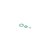 NRF Air Conditioning Compressor 32596