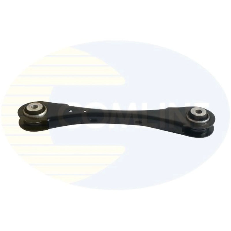 Comline Control/Trailing Arm CCA3129