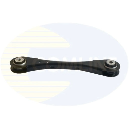 Comline Control/Trailing Arm CCA3129