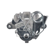 Febi Brake Caliper Assembly Rear Right 181143