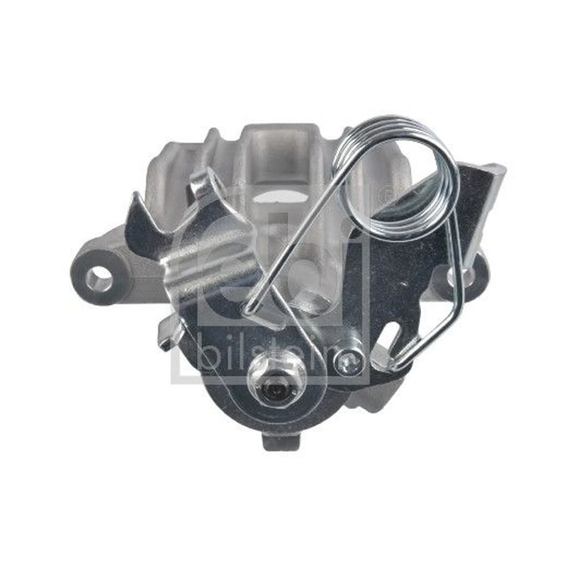 Febi Brake Caliper Assembly Rear Right 181143