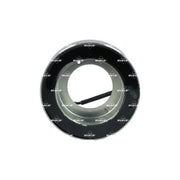 NRF A/C Compressor Coil 96mm 38647