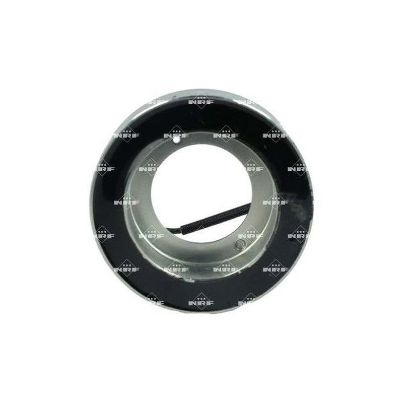NRF A/C Compressor Coil 96mm 38647