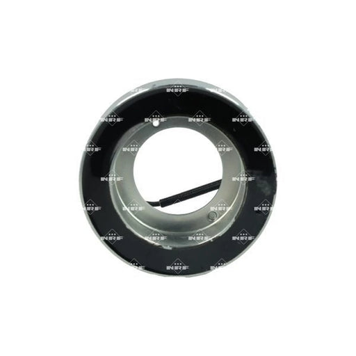NRF A/C Compressor Coil 96mm 38647