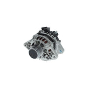 Bosch Car Alternator 12V 1 986 A01 844