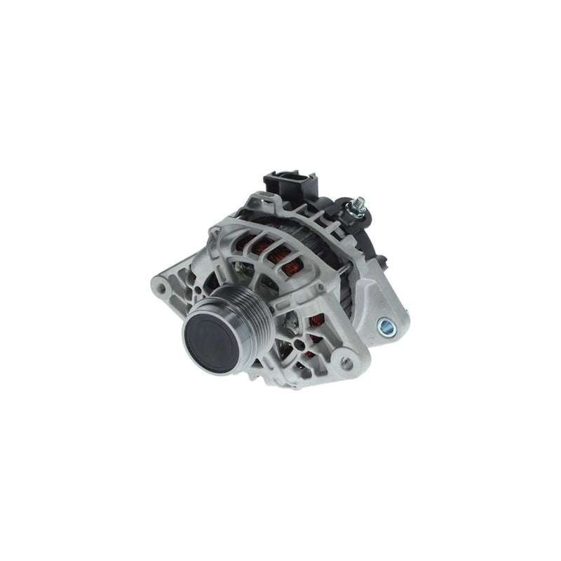Bosch Car Alternator 12V 1 986 A01 844