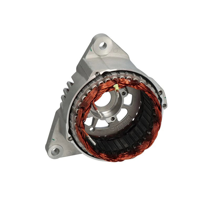 Valeo Alt Front Bracket A0002606220 592119 592119