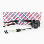 Borg & Beck Manual Transmission Cable Pull BKG1330