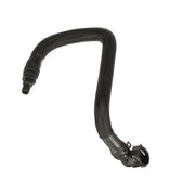 Gates 02-3208 Heater Hose