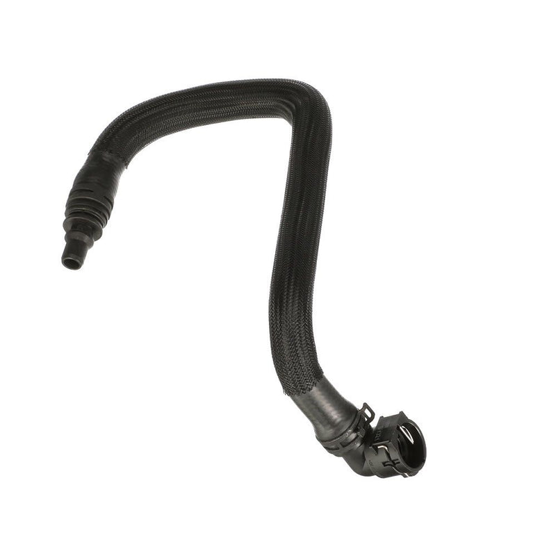 Gates 02-3208 Heater Hose