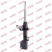 KYB Shock Absorber Damper Strut Front Right 633133