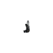Bosch Diesel Injector Nozzle Tip 0 445 120 042