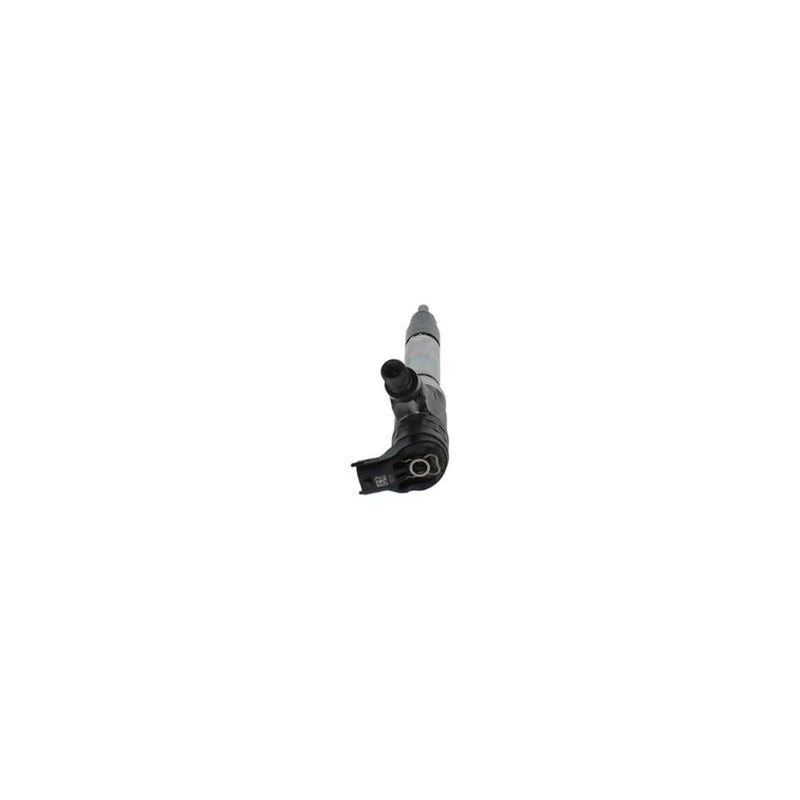 Bosch Diesel Injector Nozzle Tip 0 445 120 042