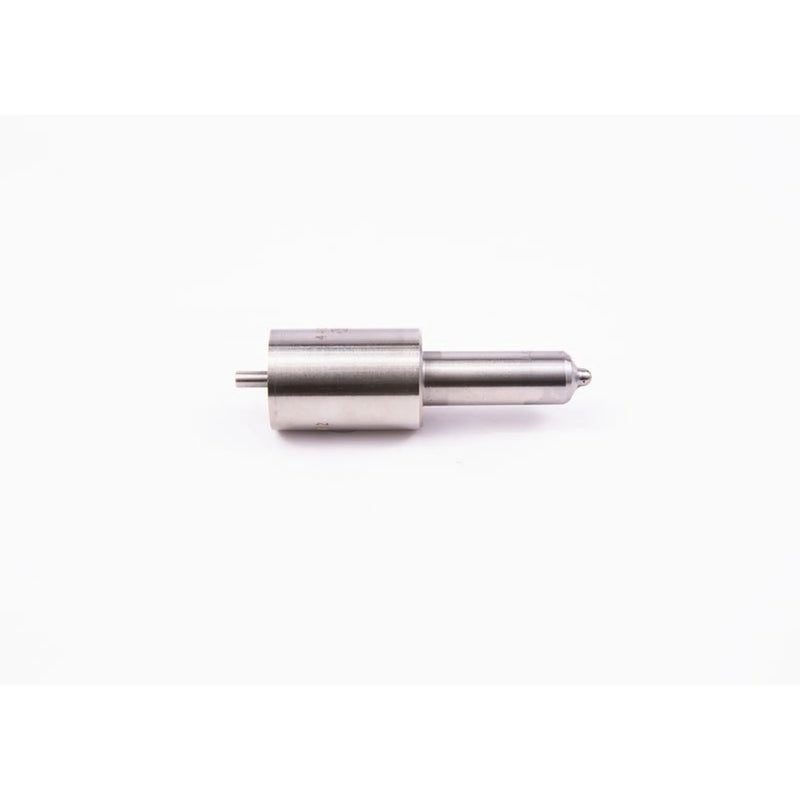 Bosch Diesel Injector Nozzle Tip 0 433 271 195