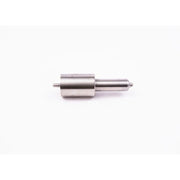 Bosch Diesel Injector Nozzle Tip 0 433 271 195
