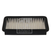 Febi Engine Air Filter 38876