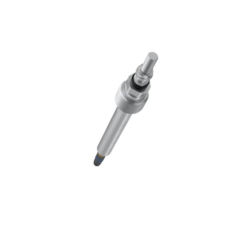 Bosch Diesel Engine Glow Plug 0 250 212 008