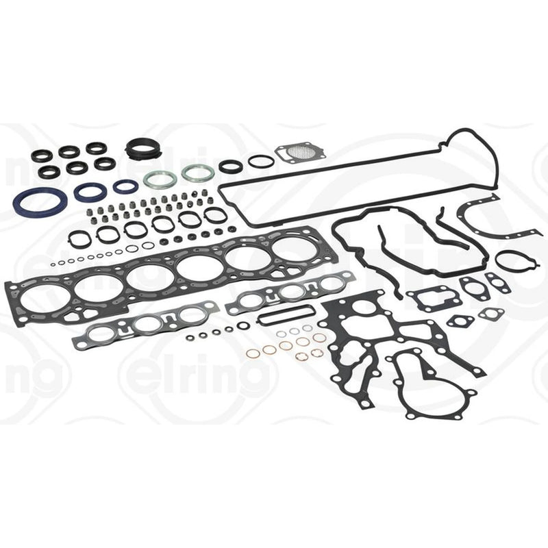 Elring Toyota Full Set 046.240