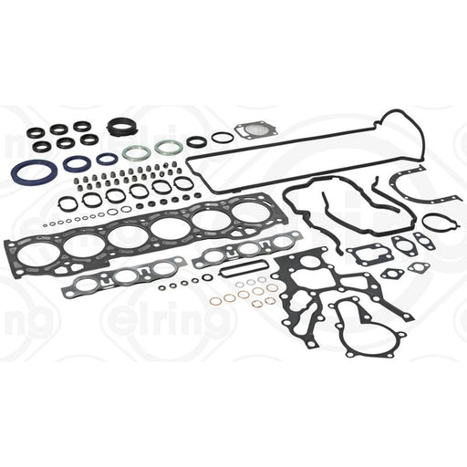 Elring Toyota Full Set 046.240