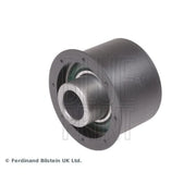 Blue Print Timing Belt Deflection Pulley/Guide Pulley OD ID Wide ADM57642
