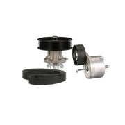Gates Micro-V Wpk KP26PK1320