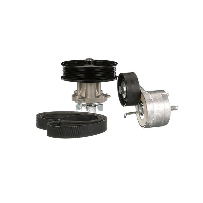 Gates Micro-V Wpk KP26PK1320