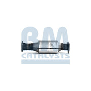BM Catalysts Homologated Petrol Cat BM90272H