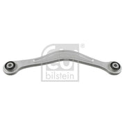 Febi Control/Trailing Arm Rear Right 23033