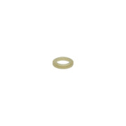 Bosch Injector Nozzle Repair Kit F 00V H35 020
